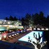 Отель Вилла Amantes Villas and Suites, фото 41