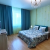 Апартаменты Flat-All 151 Kropotkina, фото 7