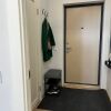 Апартаменты Студия Экспо Бульвар, фото 19