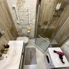 Гостиница Квартира DailyRent Sochi, фото 10