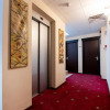 Отель Duke Armeneasca, фото 4