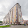 Апартаменты Рыбинская 62, фото 14