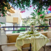 Курортный отель Faedra Beach, фото 12