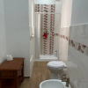 Отель Квартира Casa rosa, фото 42