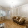 Гостиница Butik Verdi Apartments, фото 9