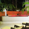 Отель Вилла YAI LAND - The Tropical - Pattaya Jomtien, фото 5
