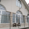 Гостевой дом light house, фото 21