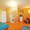 Апартаменты Студия GreenOrange, фото 3