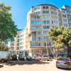 Апартаменты на Кирова 1 B-Flats, фото 29