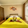 Курортный Отель GardenBerry Hotel, фото 39