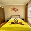 Курортный Отель GardenBerry Hotel, фото 40