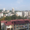 Апартаменты с Панорамным Видом на Сочи, фото 3