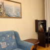 Апартаменты Уютные в Центре Кисловодска, фото 28