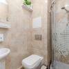 Апартаменты Уютный Апартамент, фото 9