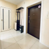 Апартаменты Perfect flat 5, фото 12