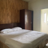 Гостевой Дом Cozy Palm, фото 7
