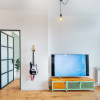 Апартаменты HB apartments Marukhis, фото 43