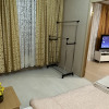 Гостиница Квартира Фаворит Новые Черемушки, фото 14