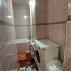 Гостиница Квартира Возле Трассы, фото 7