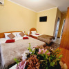 Отель Афалина, фото 15