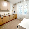 Гостиница Квартира Уютная Чистая рядом с ТЦ Park House, фото 8