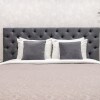 Апартаменты RED APARTMENTS Светлана Парк Сторми, фото 8