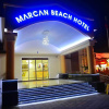 Отель Marcan Beach, фото 19