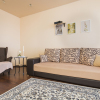 Апарт-отель HomeHotel Волжская Набережная 8/1, фото 6