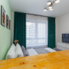 Гостиница Квартира Inndays Apartments на Монаховой 2, фото 5