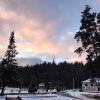 Гостиница Ресторанно-гостиничный комплекс Лесная Сказка, фото 21