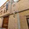 Бутик-отель Rizo, фото 9