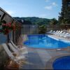 Гостевой дом LooBeach Seaview, фото 4