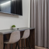 Апарт отель Центральный, фото 19