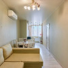Апартаменты Clover House, фото 19