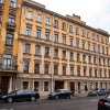Гостиница 7 Sov Apartments в Санкт-Петербурге