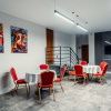 Отель Green Hill hotel, фото 31