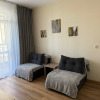 Гостиница Квартира Уютная Однокомнатная, фото 8