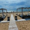 Апартаменты Россиянка, фото 17