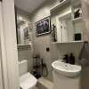 Апартаменты Двухэтажные апартаменты, фото 8