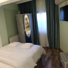 Отель Ipekçi Hotel, фото 5