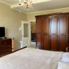 Гостиница Квартира 172 на Кленовой 2А, фото 22