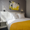 Отель Ahotels Design Style, фото 50