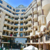 Апарт-Отель Golden Rainbow Vip Residence, фото 7