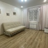 Гостиница Klubnichnaya 1E Apartments, фото 18
