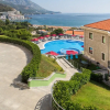 Отель ApartHotel Belvedere Residence, фото 14