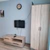 Апартаменты Тишина в центре, фото 3