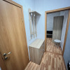 Апартаменты Центр Студия Voyage Комфорт, фото 12