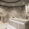 Курортный отель Kashmir Wellness & SPA Hotel Adults Only, фото 41