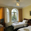 Отель Lalaner Hotel, фото 21