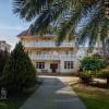Гостиница Akatsiya Guest House в Сочи